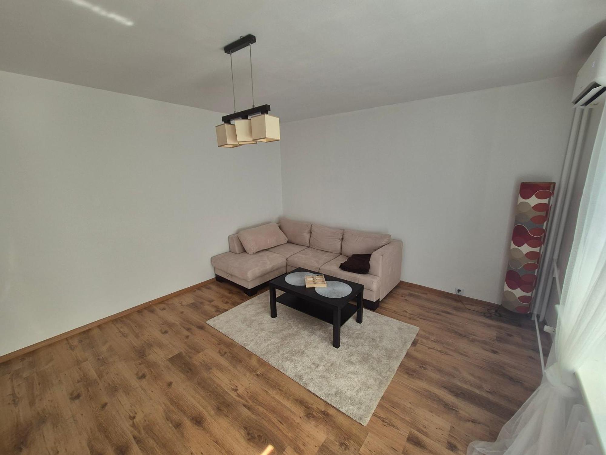 Nati Apartamento Radom Exterior foto
