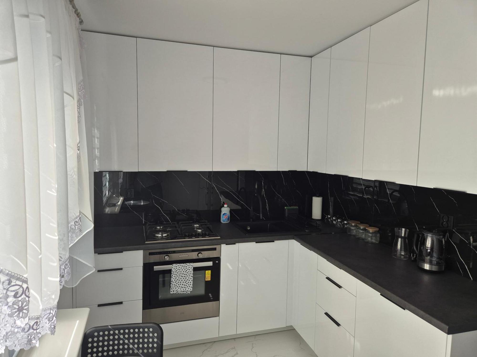 Nati Apartamento Radom Exterior foto